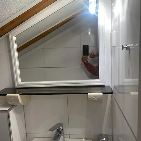 Dinko Apartment