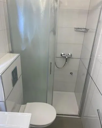 Dinko Apartment Bol