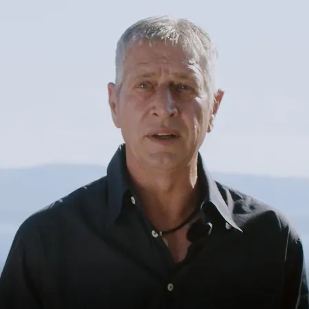 Dinko * Μπολ